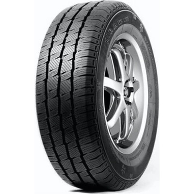 Mirage W300 225/70 R15 112R
