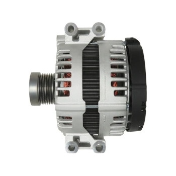 Alternátor BMW 1 (E88, E81, E87, E82) 3 (E90, E91, E92, E93) 318d-330i