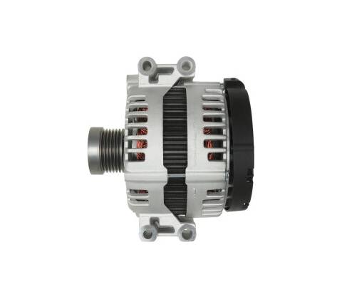 Alternátor BMW 1 (E88, E81, E87, E82) 3 (E90, E91, E92, E93) 318d-330i
