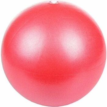 OVERBALL GYM MERCO 25CM