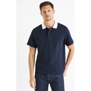 Celio Риза поло пике Derwin Celio Celio | Sin | МЪЖЕ | M