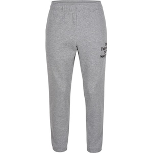 O'Neill Future surf jogger сиво xxl (2550043-18013)