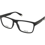 Polaroid PLD D569 O6W