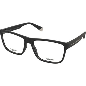 Polaroid PLD D569 O6W