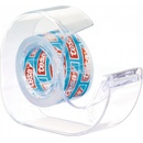 Tesa Invisible páska 19 mm x 10 m