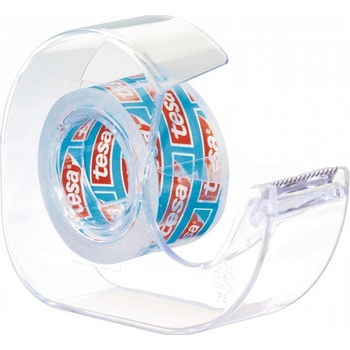 Tesa Invisible páska 19 mm x 10 m