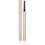 Dear Dahlia Perfect Designing Eyeliner Pencil Glitter Молив за очи 1gr