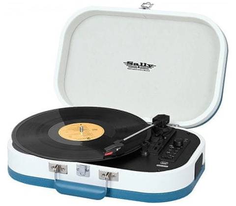 Trevi TT 1020