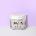 SHIMANI Лифтинг крем с колаген и бабасу Shimani BO: FI Collagen Lifting Cream (371107)