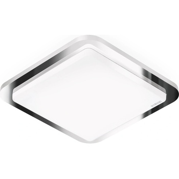 Steinel 052522