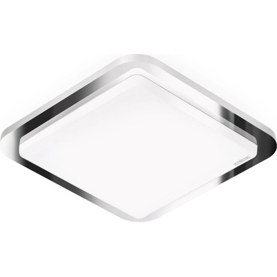Steinel 052522