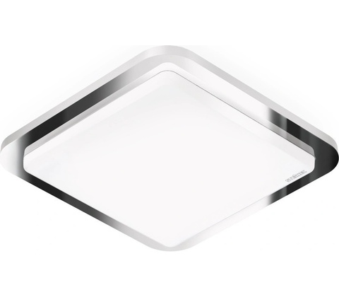 Steinel 052522