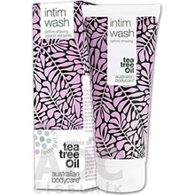 Australian Bodycare Intim Wash 200 ml