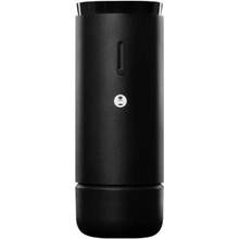 Timemore Whirly 01S