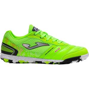 joma Mundial tf 42.5