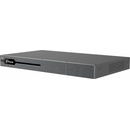 Yeastar P560