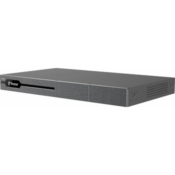 Yeastar P560