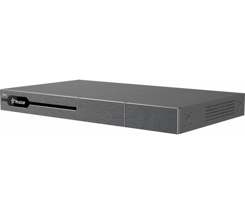 Yeastar P560