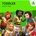 The Sims 4 Batolata
