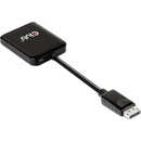 Club 3D CSV-7200H