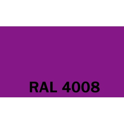 Herbol Protector 0,9L RAL 4008