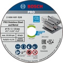 BOSCH 2.608.601.520