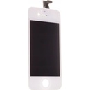 LCD Displej + Dotyková doska Apple iPhone 4G