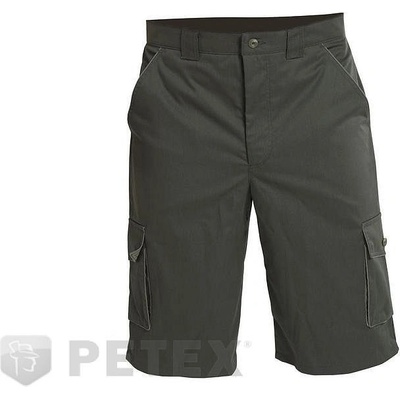 Šortky Petex Lina pánské myslivecké