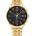 Tommy Hilfiger 1791708