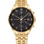 Tommy Hilfiger 1791708 Часовници
