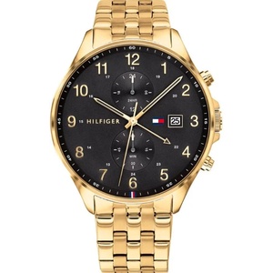 Tommy Hilfiger 1791708 Часовници