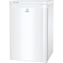 Indesit TFAA 10