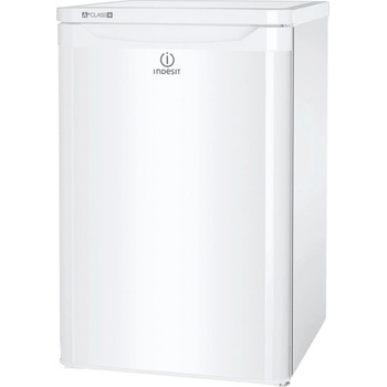 Indesit TFAA 10