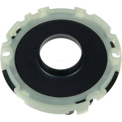 Víčko reduktoru startéru AS-PL SG0108S