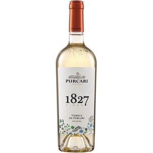 Purcari Виорика 1827