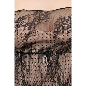 ANIYE BY Блуза Aniye By (185657)