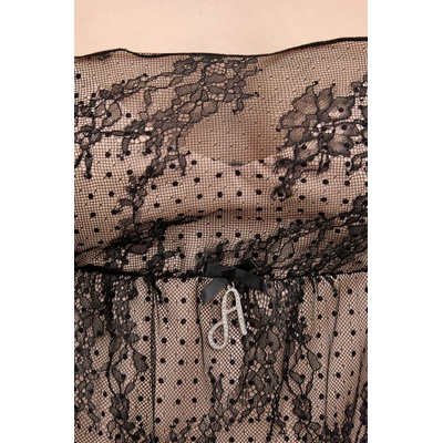 ANIYE BY Блуза Aniye By (185657)