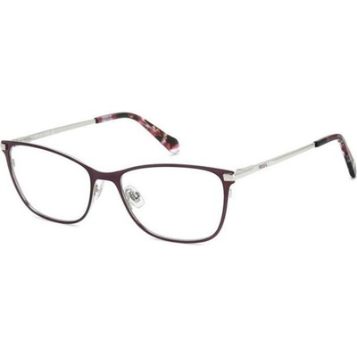 Fossil FOS7202/G JMJ