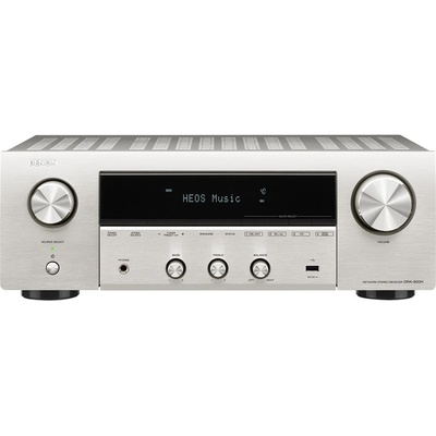 Denon DRA-800H