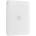 Datalogic spare battery, healthcare (94ACC0387)