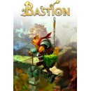 Bastion