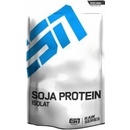 ESN Soja Protein Isolat 1000 g