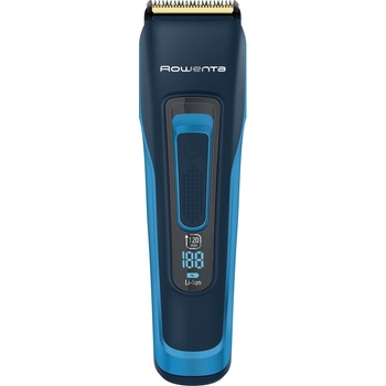 Rowenta TN5241F4 Advancer Xpert