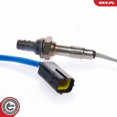 Lambda sonda ESEN SKV 09SKV013