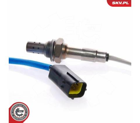 Lambda sonda ESEN SKV 09SKV013 09SKV013