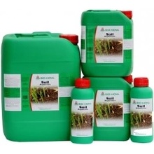 Bio Nova Soil Supermix 1 L