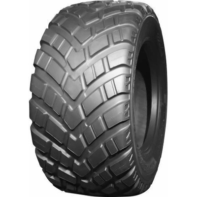 MRL xPOWER FLR 333 500/60-22.5 156D/153E TL
