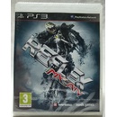 MX vs. ATV: Reflex