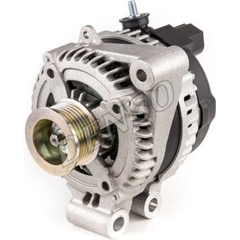 DENSO generAtor DAN1103