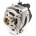 DENSO generAtor DAN1103